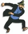 Avatar Kpt.Haddock
