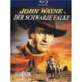 Avatar dvdjohnwayne