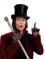 Avatar Willi Wonka