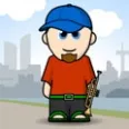 Avatar superbad0815