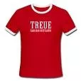 Avatar vladib