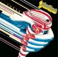 Avatar turbolover