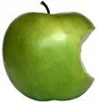 Avatar golle0815