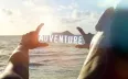 Avatar daneen