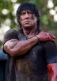 Avatar HighDefinitionman1984