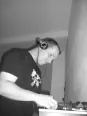 Avatar kaossfreak