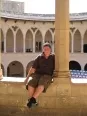 Avatar HACKYSACK