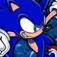 Avatar Sonic91