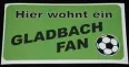 Avatar schmalzfliege