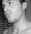 Avatar chinmoku