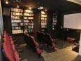 Avatar moviefreak