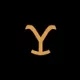 Avatar Monchi242