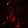 Avatar Genso