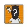 Avatar Ruffnax