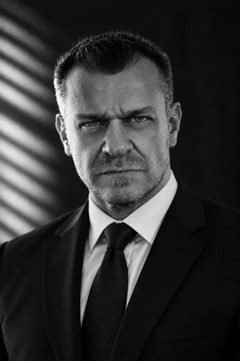 Avatar wishmaster_1
