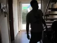 Avatar Der_Dogan