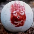 Avatar Frido