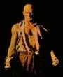 Avatar doc_savage
