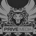Avatar PriveMedia