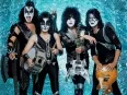 Avatar Kissfanuwe