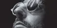 Avatar MikeOne
