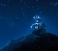 Avatar Cheffe