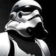 Avatar d-lago