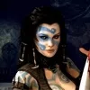 Avatar Sischa