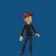Avatar Fratelli