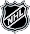 Avatar Razor73