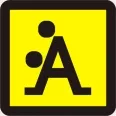 Avatar J3nn1F3r