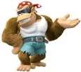 Avatar fesmeedy