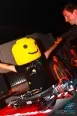 Avatar D-Joni