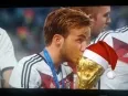 Avatar Snacky