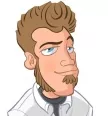 Avatar Tristard