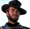 Avatar Coolidge1988