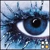 Avatar Ceyda