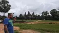 Avatar Big Budda