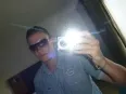 Avatar Sash91