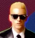 Avatar DVDude