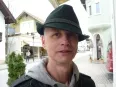 Avatar husek