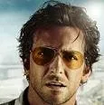 Avatar d3vil