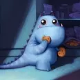 Avatar muppa