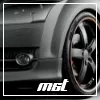 Avatar MST1089