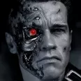 Avatar Fedoikas