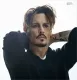Avatar conni110