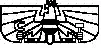 Avatar qwerty6430