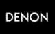 Avatar Chiso