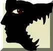 Avatar SteppenWolf