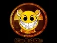 Avatar MannOhneHelm